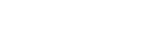 Dansk Byggeri